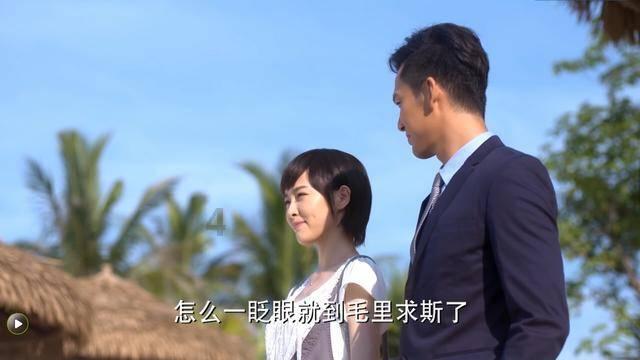 街头乞丐的字很有风格,为何成不了书法家?-专业知识问答网—全面解答你的疑问