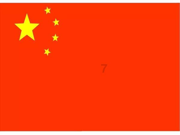 沪江开心词场