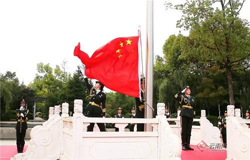 妙鸭相机app下载官网
